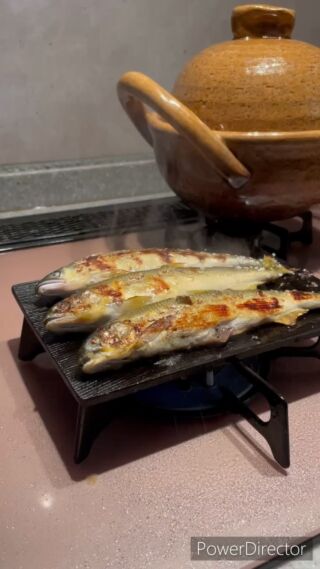 想いをつくる いものづくり | 鋳物の試作なら いものびと【公式